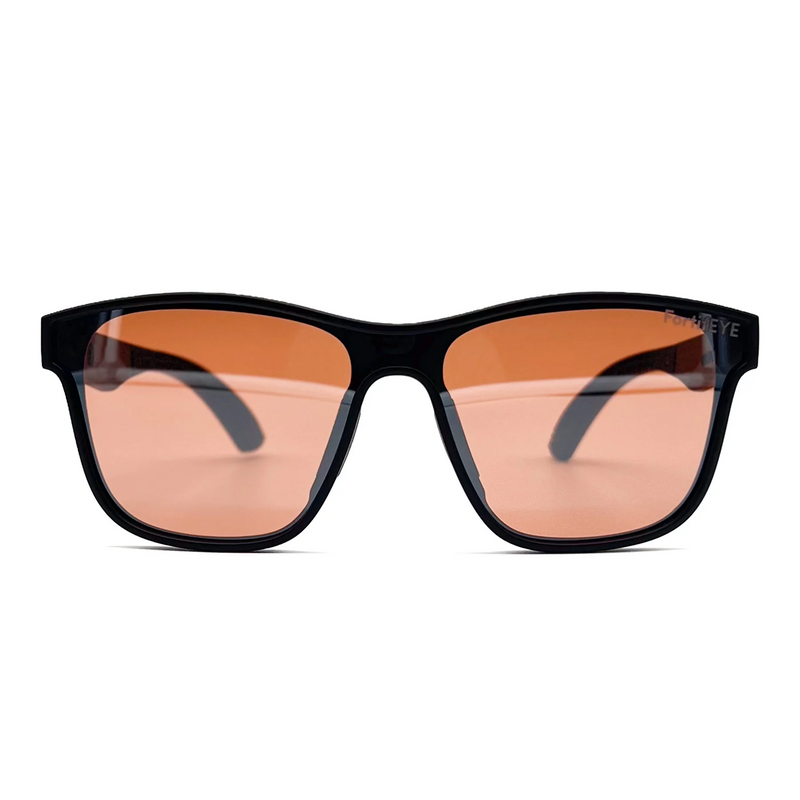 CRBN Drift Glasses