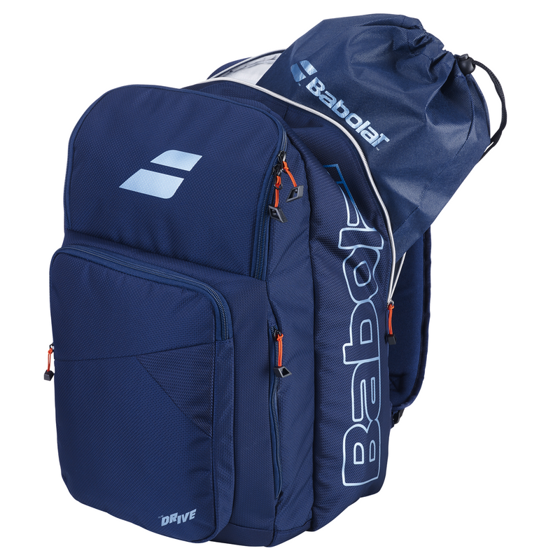 Babolat Pure Drive Backpack 2025