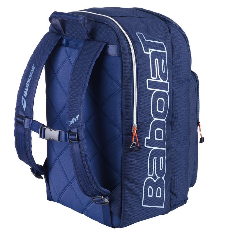 Babolat Pure Drive Backpack 2025