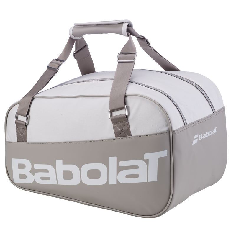 Babolat Court S Wimbledon 2026