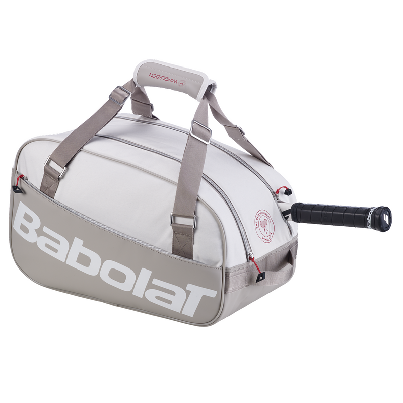 Babolat Court S Wimbledon 2026