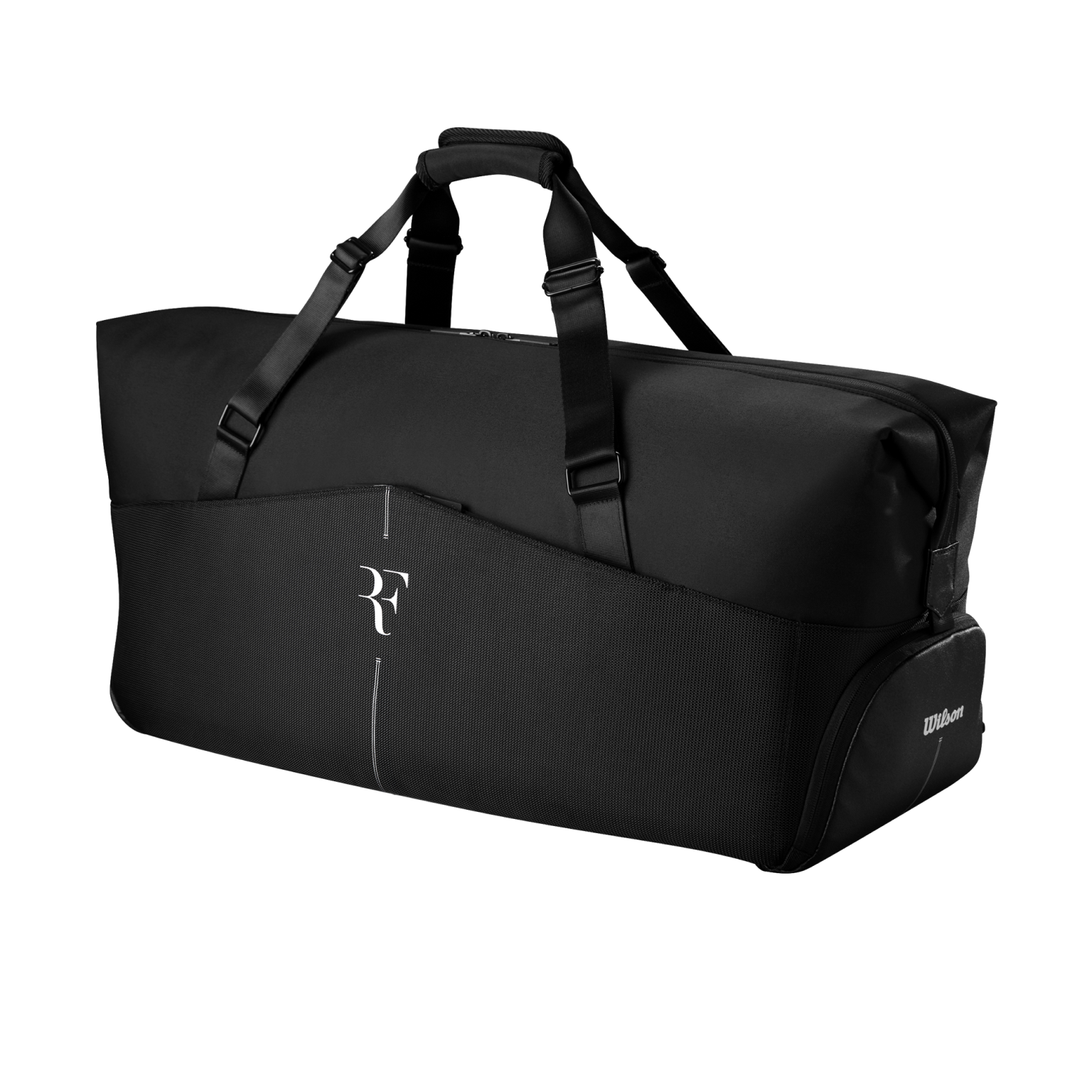 Military Tactical Rush Duffel Bag | Canada | Gorilla Surplus