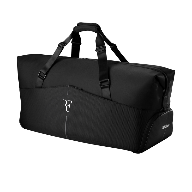 RF 01 Practice Duffel 6 Pack