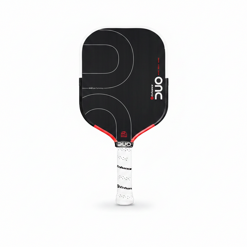 Enhance Pickleball Duo Widebody 16mm