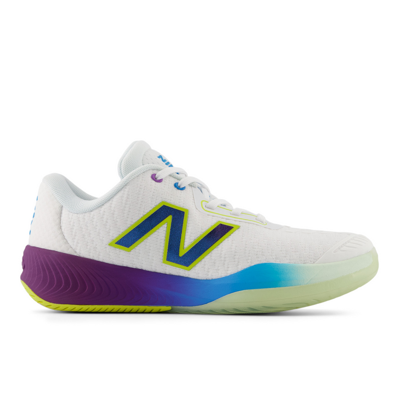 New balance 2025 126 v5 womens