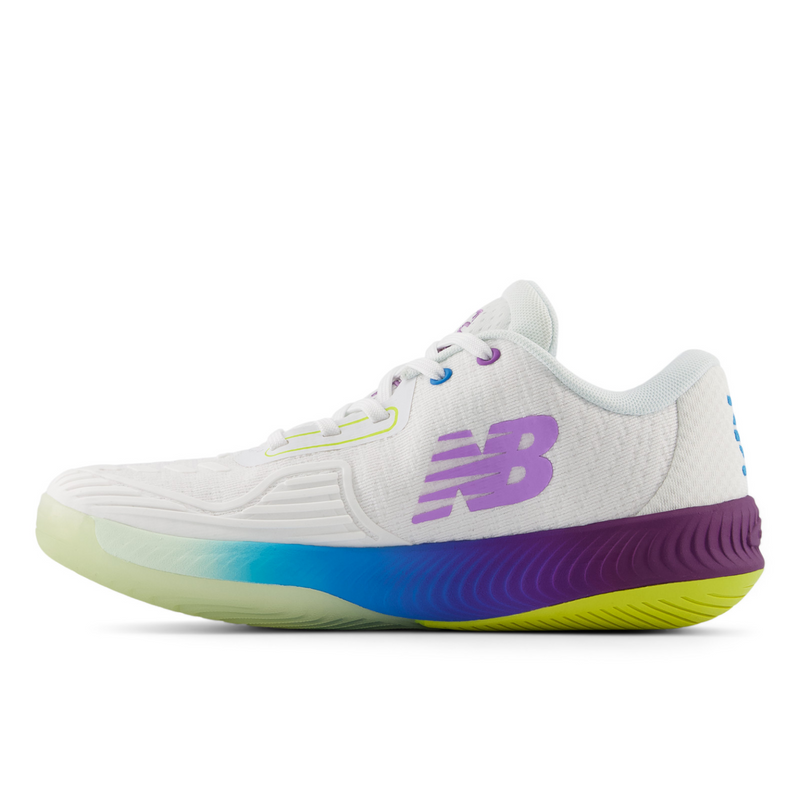 E5 B