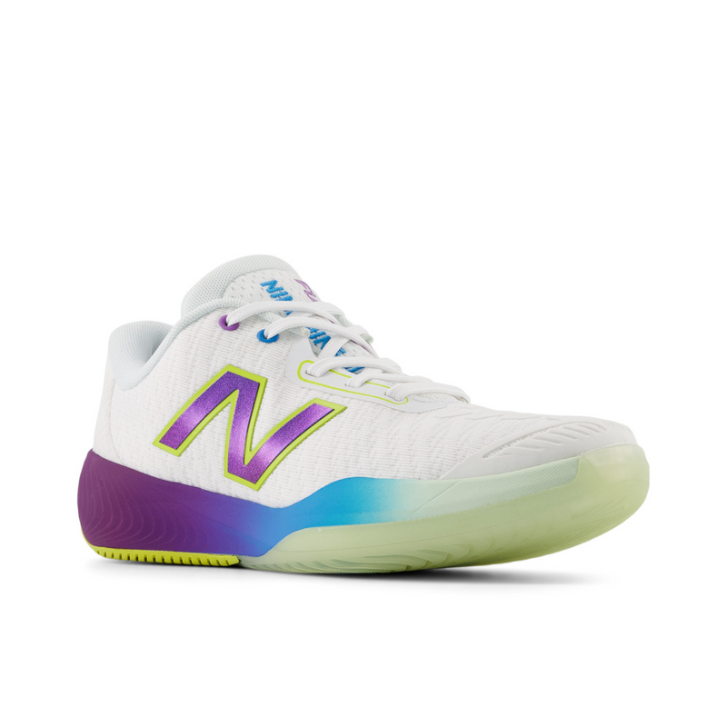 New balance sales wr 996 ccb