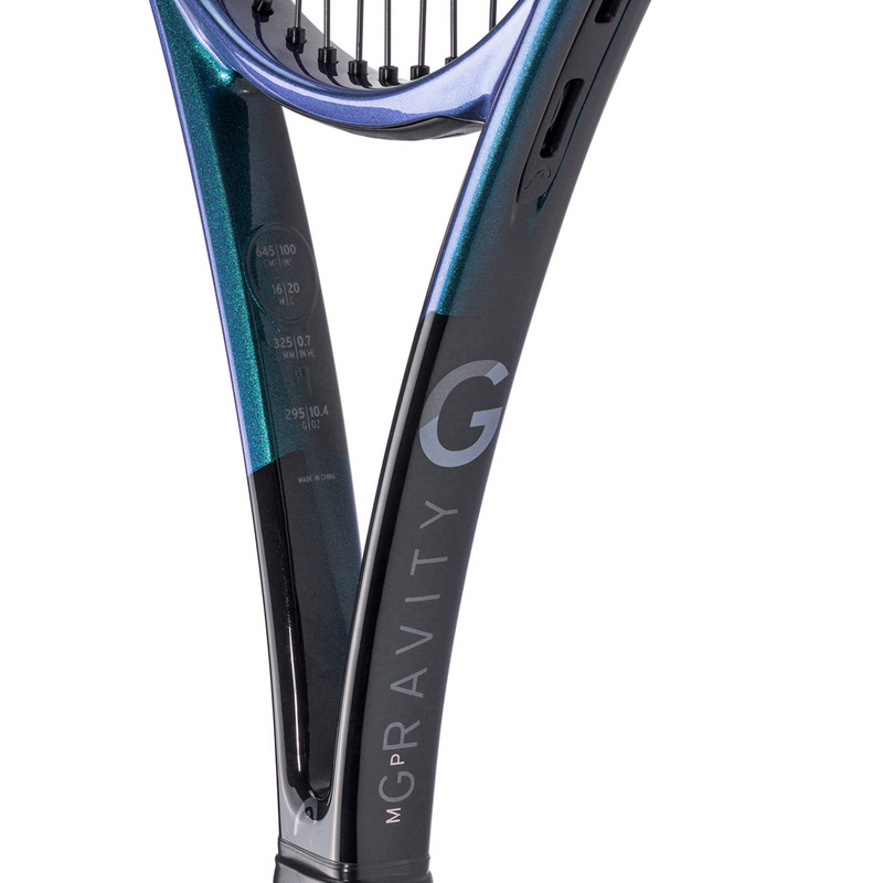 HEAD　GRAVITYPRO 2025 HEAD Gravity Pro 2025 – Holabird Sports