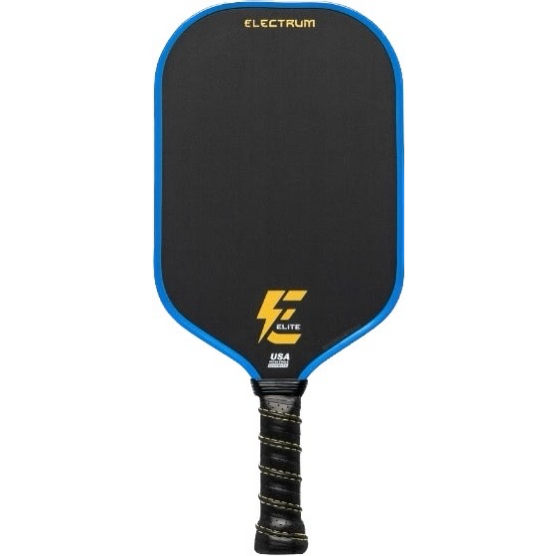 Electrum Model E Elite 16mm