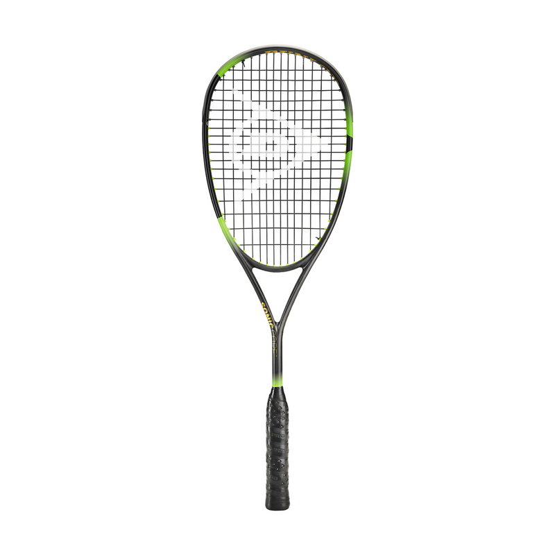 Dunlop Sonic Core Elite 135 2023
