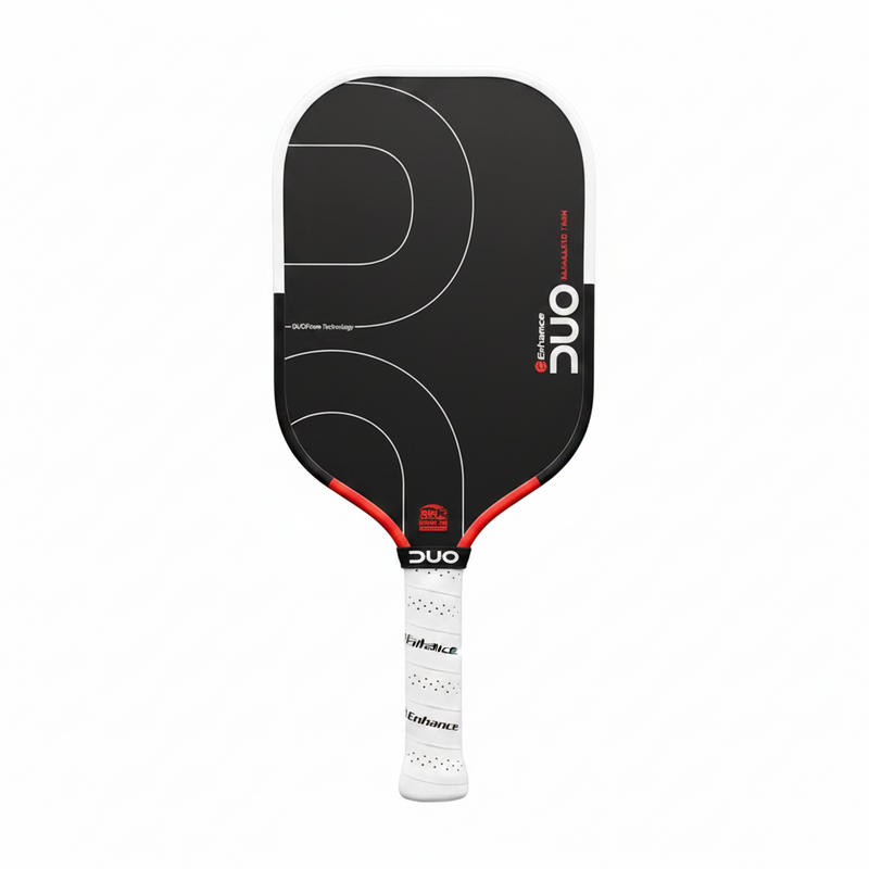 Enhance Pickleball Duo Elongated 16mm
