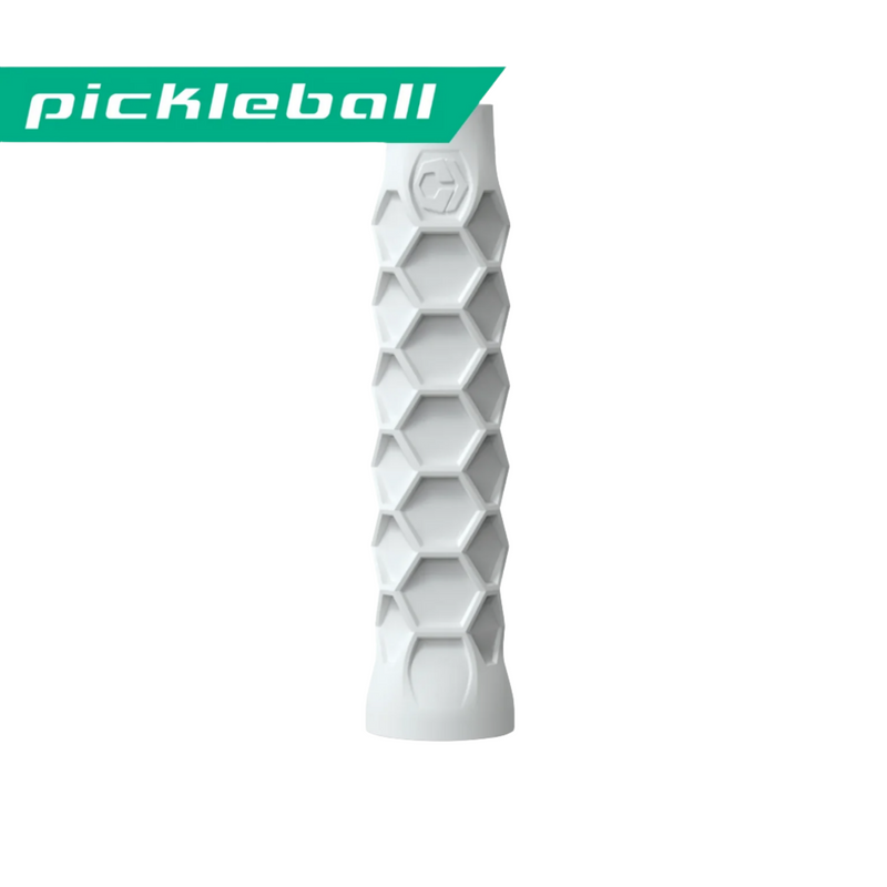 Pickleball Elongated Grip 6