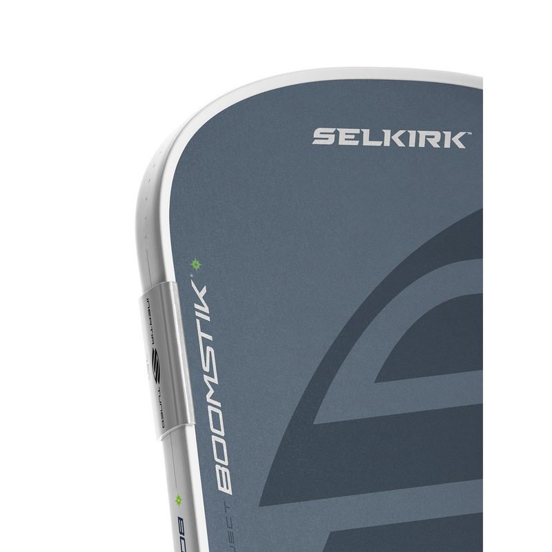 Selkirk Labs Project Boomstik Elongated LTD Summit