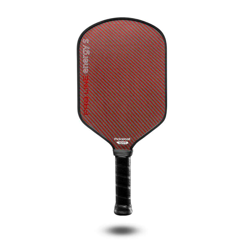 Pickleball Apes Pro Line Energy S