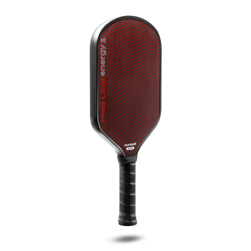 Pickleball Apes Pro Line Energy S