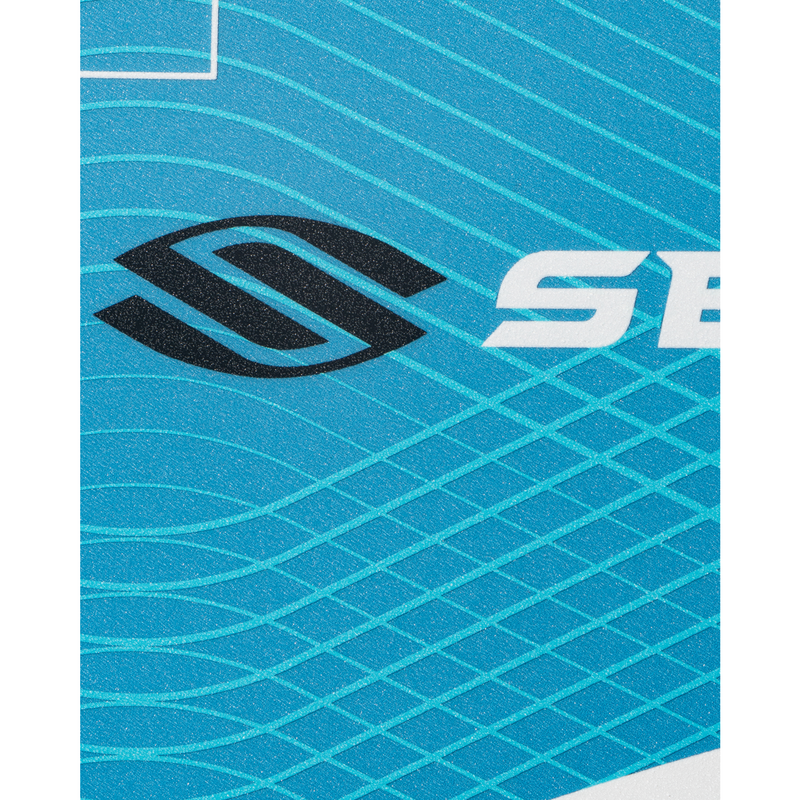 Epic Blue D