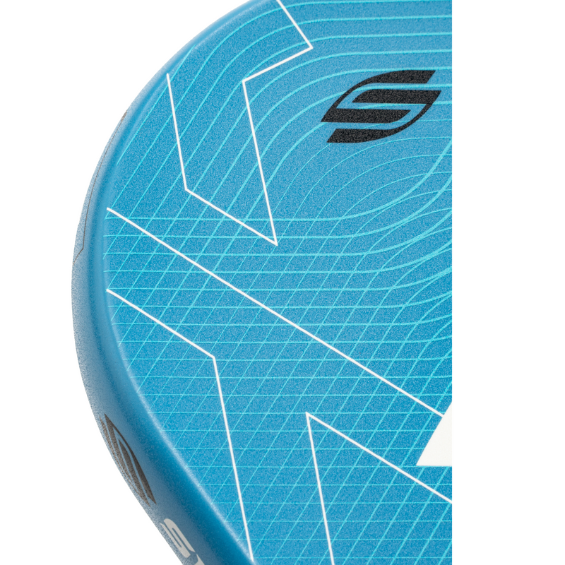 Epic Blue E