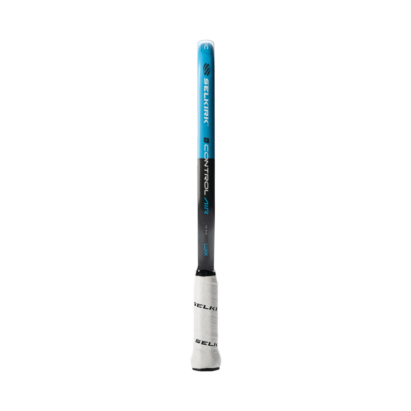 Epic Blue F