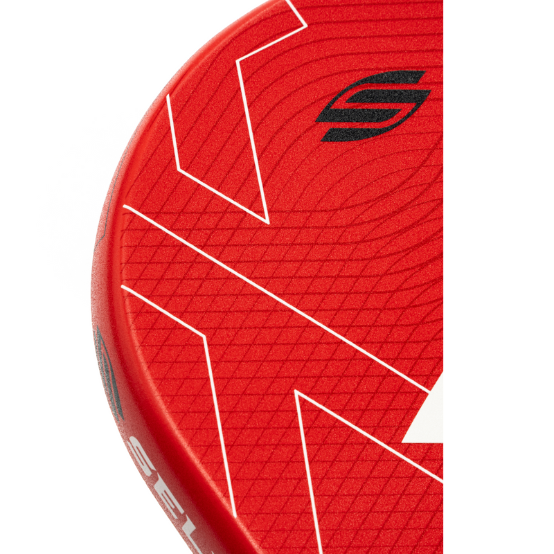 Epic Red E