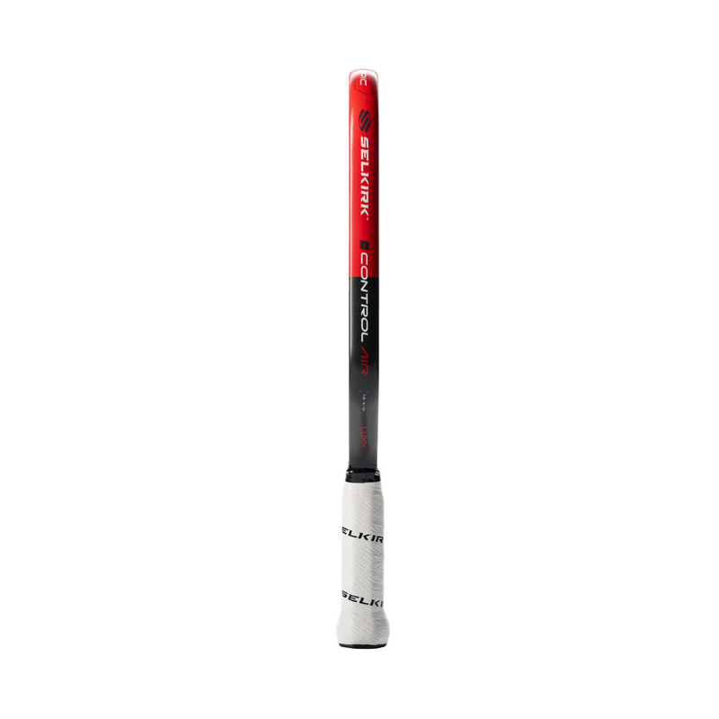 Epic Red F