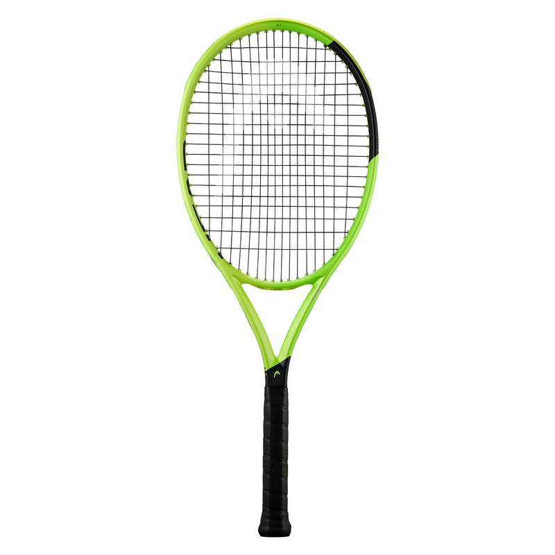 Head Extreme Mp 2026