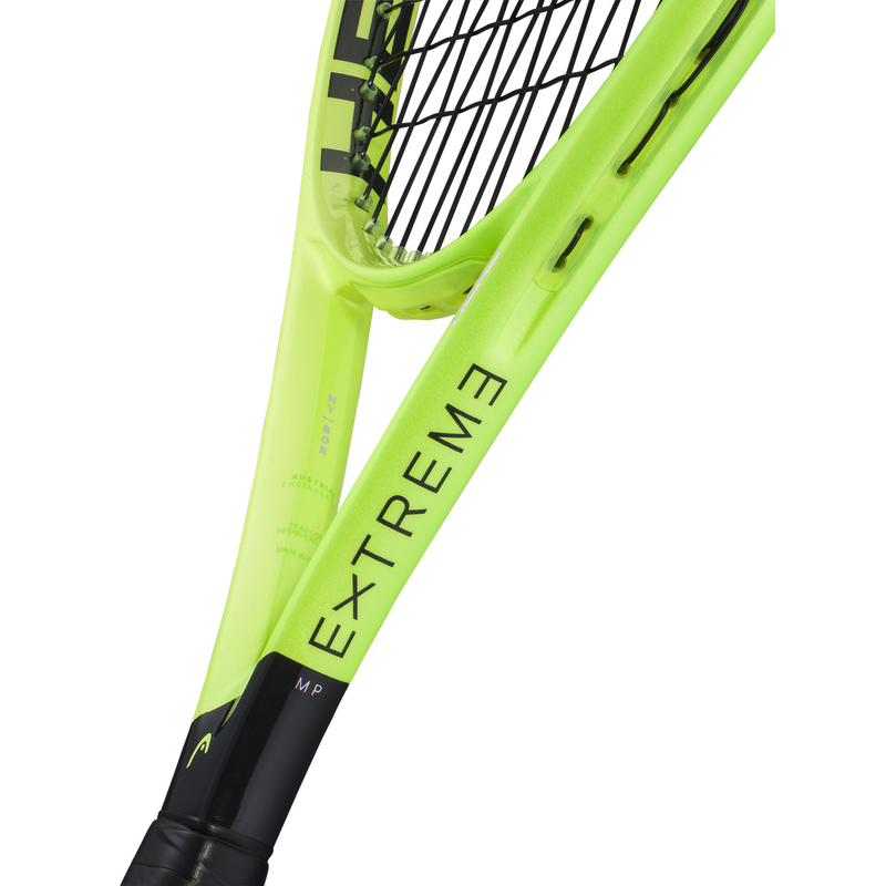 Head Extreme Mp 2026