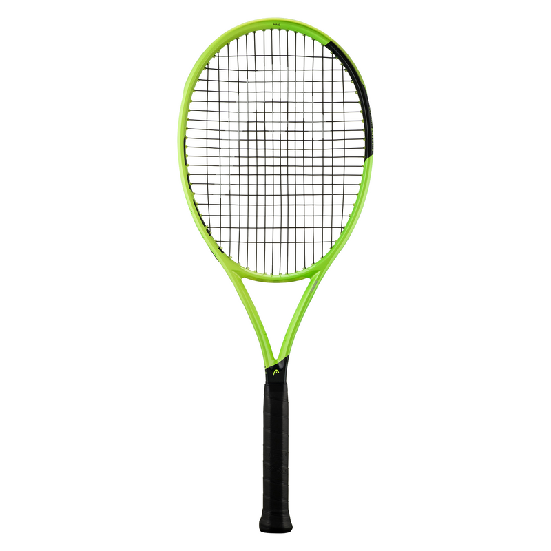 Head Extreme Pro 2026