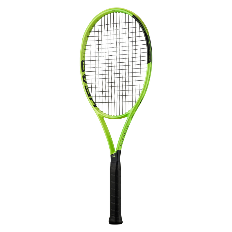 Head Extreme Pro 2026