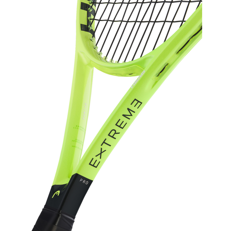 Head Extreme Pro 2026