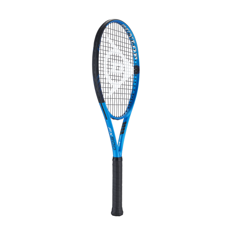 Dunlop FX 500