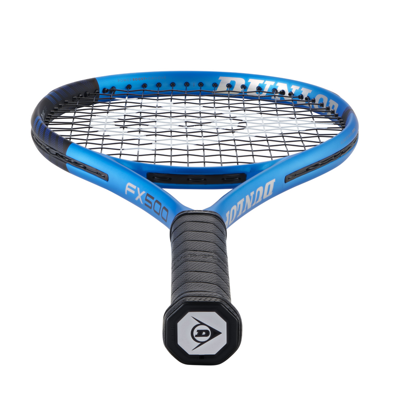 Dunlop FX 500