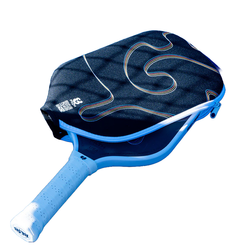 Bread & Butter Filth Cover