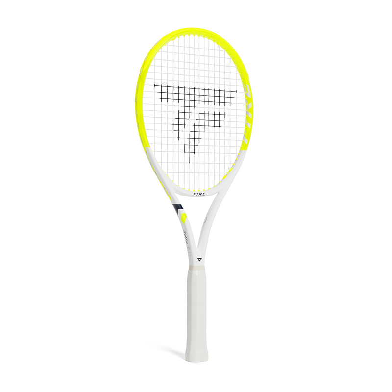 Tecnifibre Fire 285G