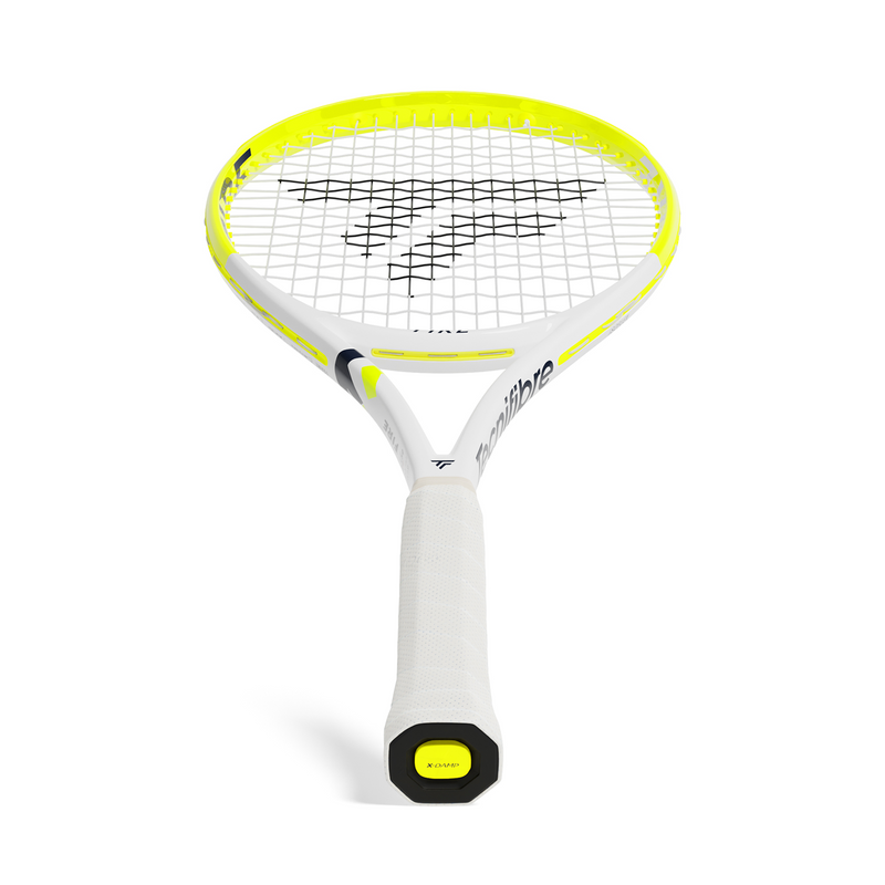 Tecnifibre Fire 285G