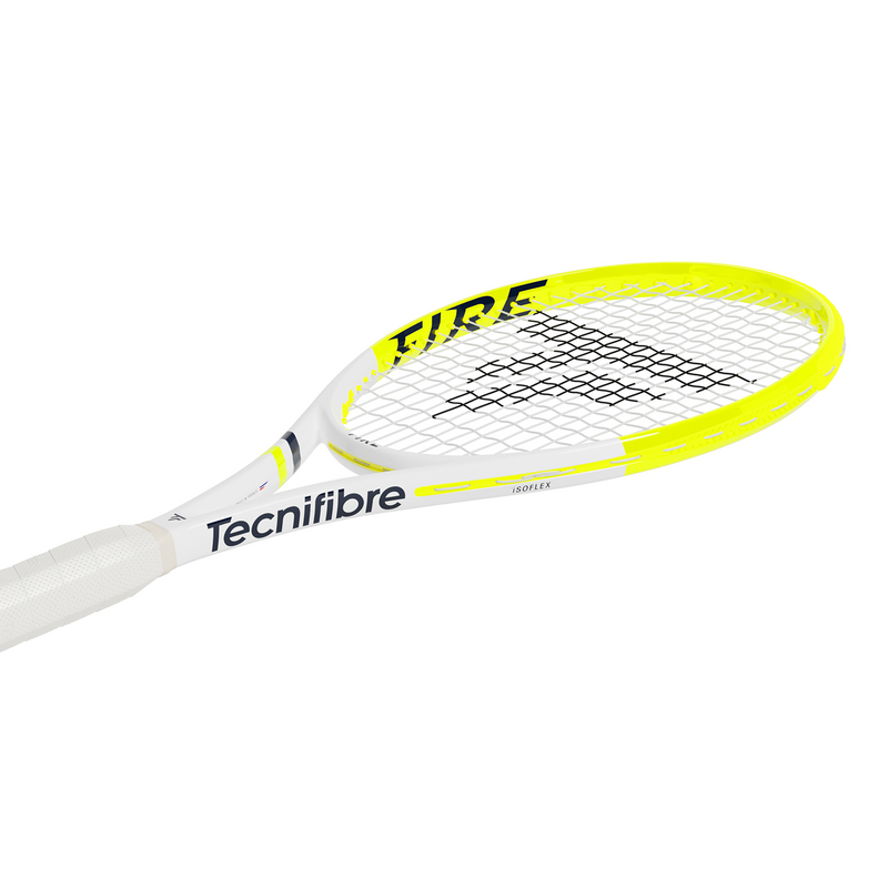 Tecnifibre Fire 285G