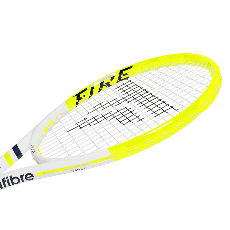 Tecnifibre Fire 285G