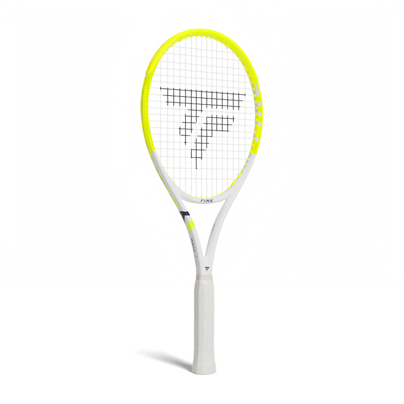 Tecnifibre Fire 300G