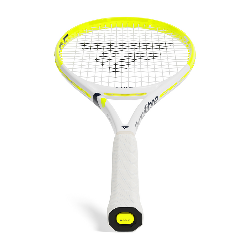 Tecnifibre Fire 300G