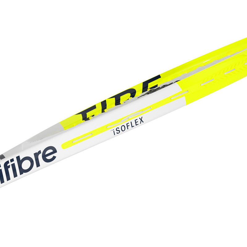 Tecnifibre Fire 300G
