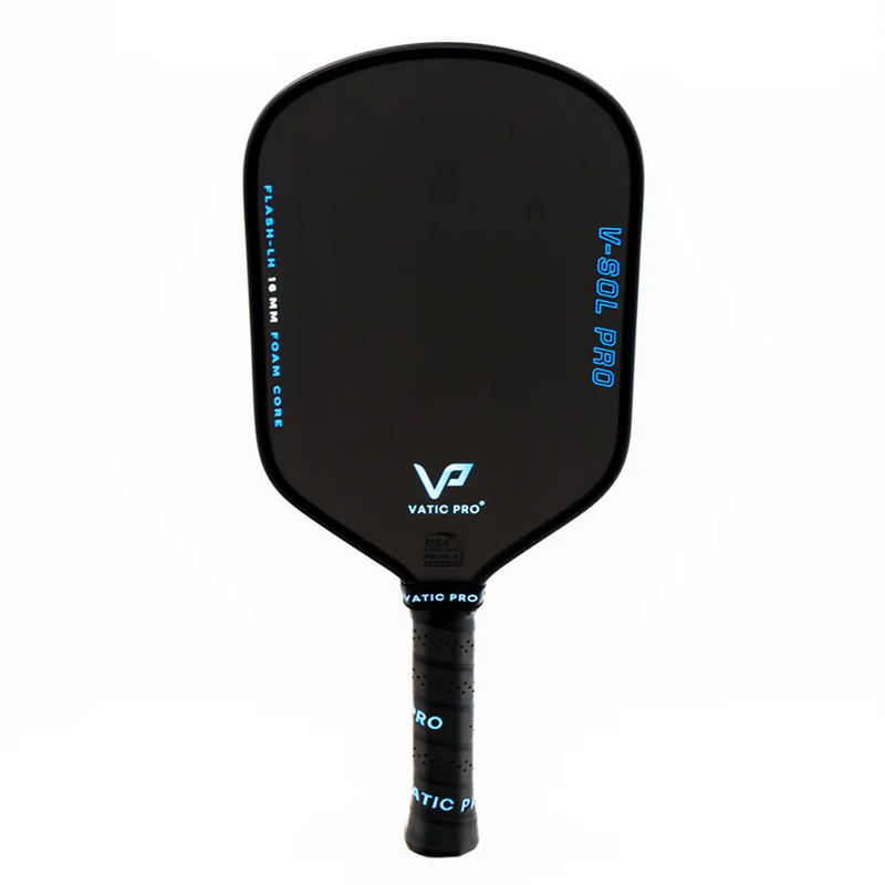 Vatic Pro VSol Pro Flash 16mm Standard Length