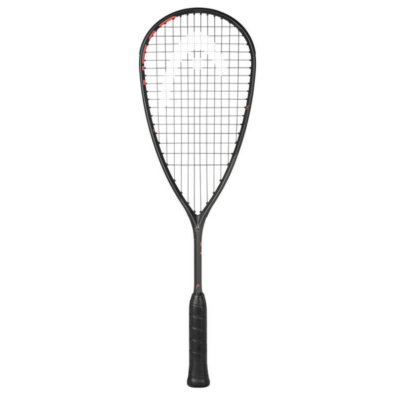 Head Speed 135 SB 2023