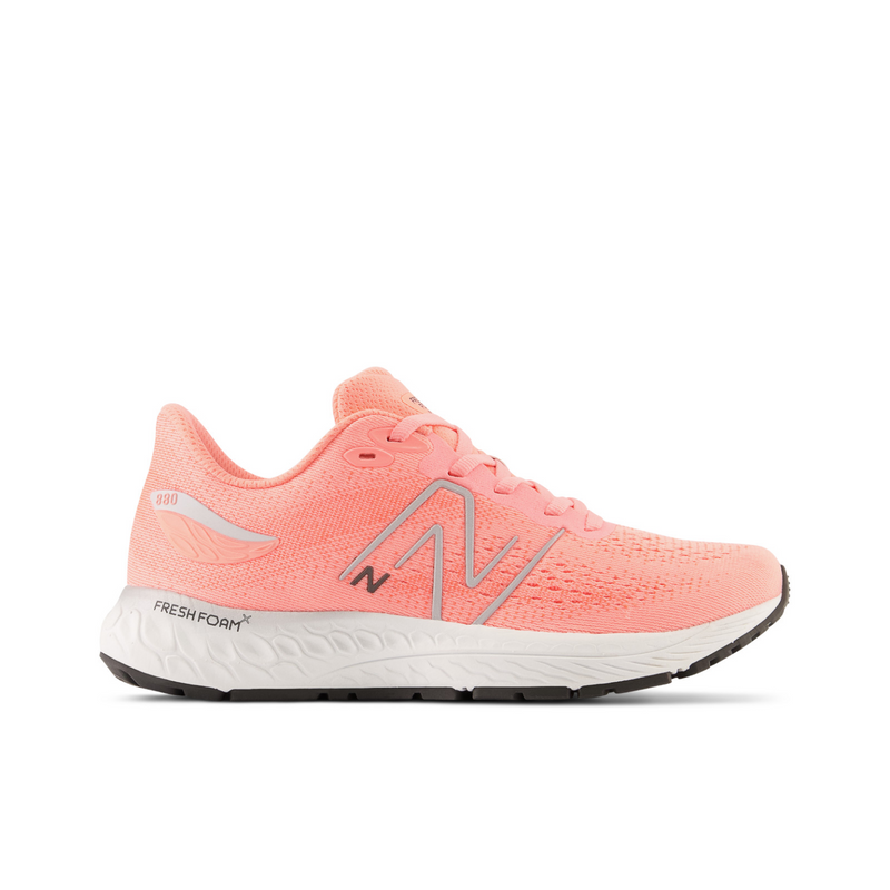 Nb running 2025