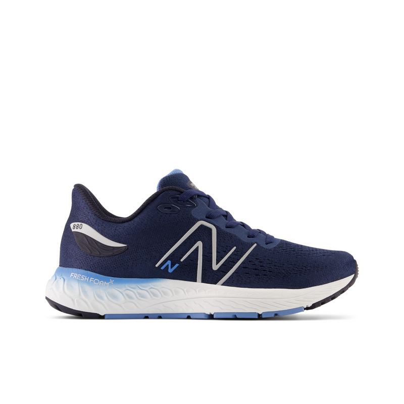 New balance 2025 880 v