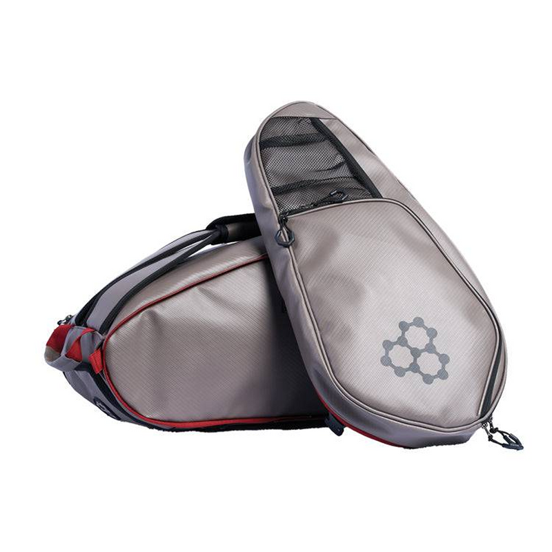 CRBN Pro Team Tour 2.0 Grey
