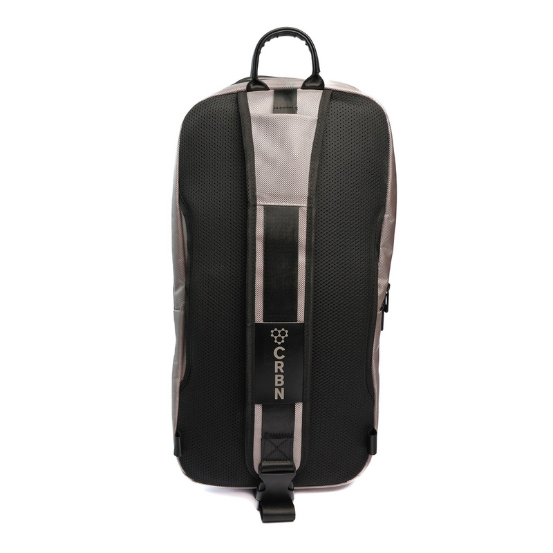 CRBN Pro Team Sling Grey