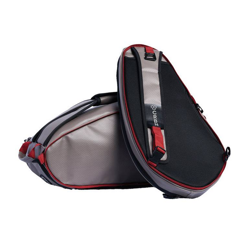CRBN Pro Team Tour 2.0 Grey