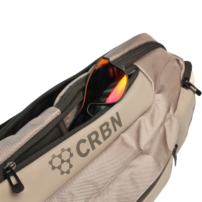 CRBN Pro Team Sling Grey