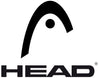 Everything You Need To Know About Head's Racket Lineup