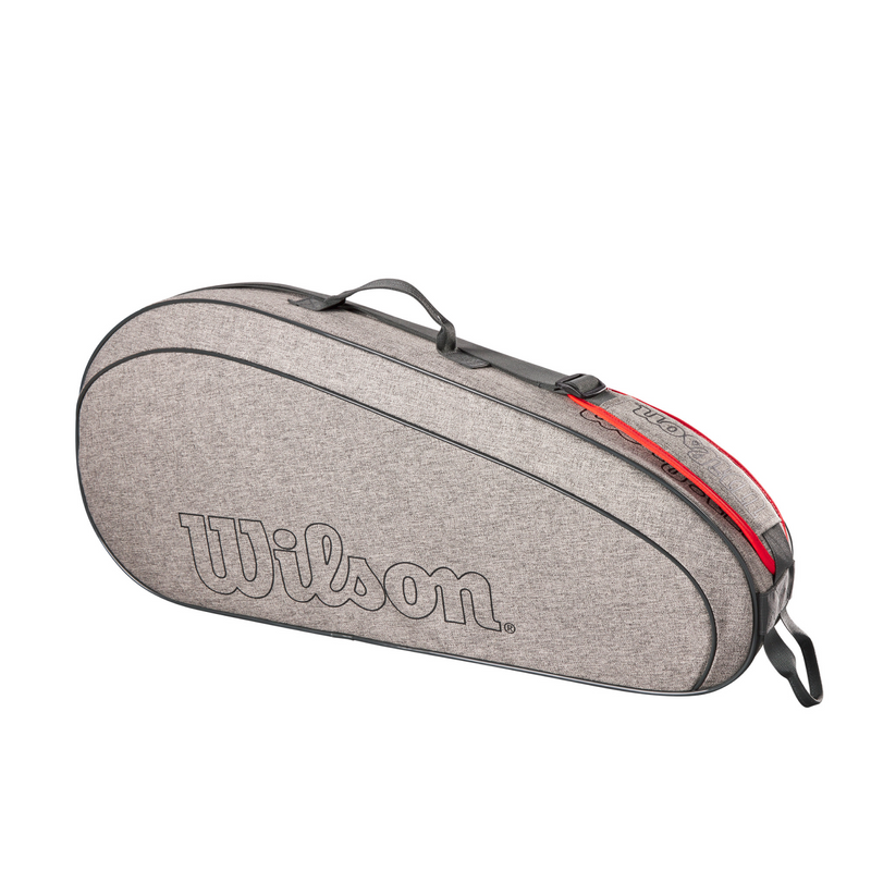 Heather Grey 3 B