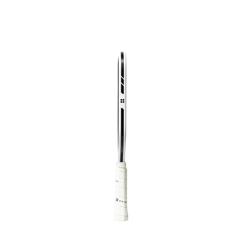 Holbrook Fuze VantaGrit Elongated 14mm